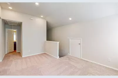 14162 Birch Farm Drive, Pilot Point, TX 76258 - Photo 28