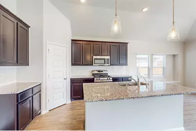 14162 Birch Farm Drive, Pilot Point, TX 76258 - Photo 4
