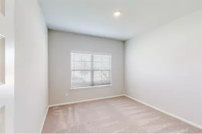 14162 Birch Farm Drive, Pilot Point, TX 76258 - Photo 10
