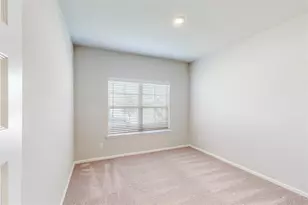 14162 Birch Farm Dr, Pilot Point, TX 76258 - Photo 10