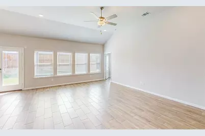 14162 Birch Farm Drive, Pilot Point, TX 76258 - Photo 18