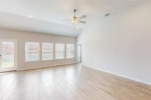 14162 Birch Farm Dr, Pilot Point, TX 76258 - Photo 18