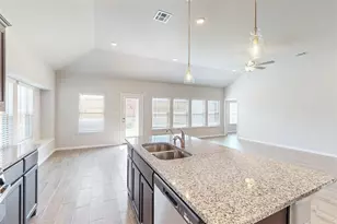 14162 Birch Farm Dr, Pilot Point, TX 76258 - Photo 16