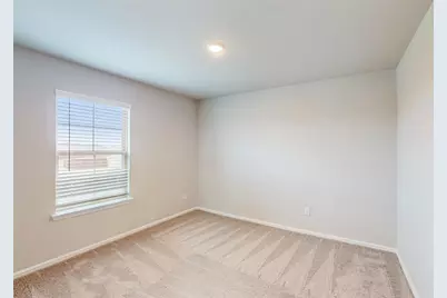 14162 Birch Farm Drive, Pilot Point, TX 76258 - Photo 32