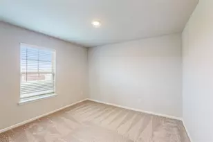 14162 Birch Farm Dr, Pilot Point, TX 76258 - Photo 32