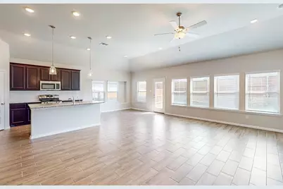 14162 Birch Farm Drive, Pilot Point, TX 76258 - Photo 2