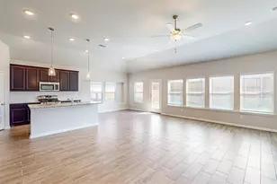 14162 Birch Farm Dr, Pilot Point, TX 76258 - Photo 2