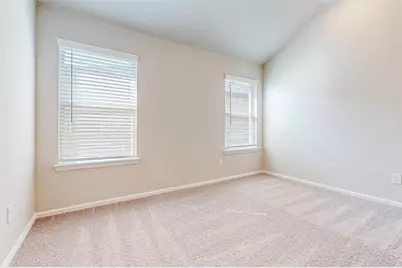 14162 Birch Farm Drive, Pilot Point, TX 76258 - Photo 26