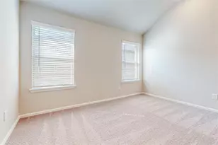 14162 Birch Farm Dr, Pilot Point, TX 76258 - Photo 26
