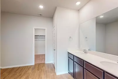 14162 Birch Farm Drive, Pilot Point, TX 76258 - Photo 22