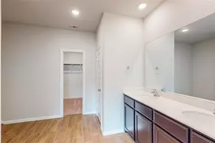 14162 Birch Farm Dr, Pilot Point, TX 76258 - Photo 22