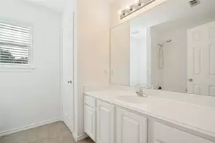 6924 Harvey Ln, Plano, TX 75023 - Photo 14