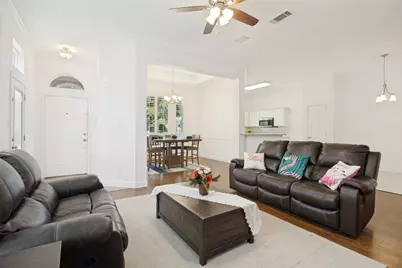 6924 Harvey Lane, Plano, TX 75023 - Photo 4