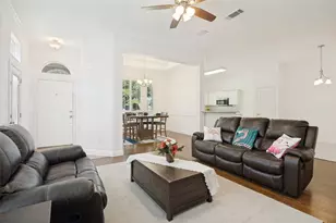 6924 Harvey Ln, Plano, TX 75023 - Photo 4