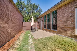 6924 Harvey Ln, Plano, TX 75023 - Photo 24