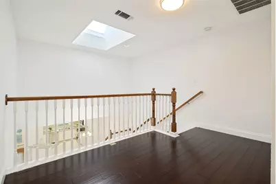 6924 Harvey Lane, Plano, TX 75023 - Photo 18