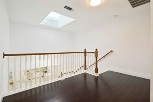 6924 Harvey Ln, Plano, TX 75023 - Photo 18