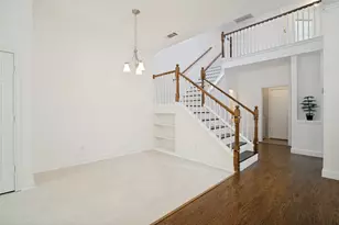 6924 Harvey Ln, Plano, TX 75023 - Photo 6