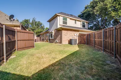 6924 Harvey Lane, Plano, TX 75023 - Photo 16