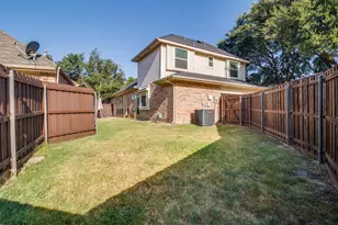6924 Harvey Ln, Plano, TX 75023 - Photo 16