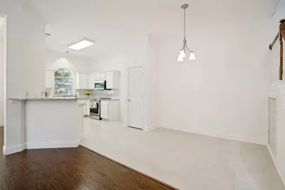 6924 Harvey Lane, Plano, TX 75023 - Photo 8