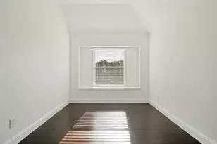 6924 Harvey Ln, Plano, TX 75023 - Photo 22