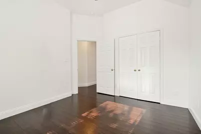 6924 Harvey Lane, Plano, TX 75023 - Photo 20