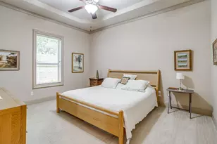7101 Westover Dr, Granbury, TX 76049 - Photo 28