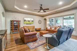 7101 Westover Dr, Granbury, TX 76049 - Photo 8