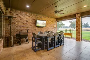 7101 Westover Dr, Granbury, TX 76049 - Photo 34