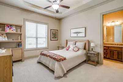 7101 Westover Drive, Granbury, TX 76049 - Photo 6