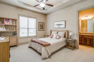 7101 Westover Dr, Granbury, TX 76049 - Photo 6