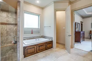 7101 Westover Dr, Granbury, TX 76049 - Photo 24