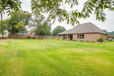 7101 Westover Drive, Granbury, TX 76049 - Photo 40
