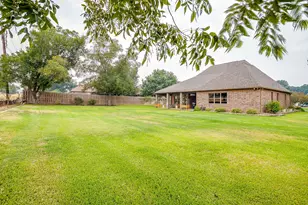 7101 Westover Dr, Granbury, TX 76049 - Photo 40