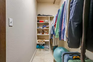 7101 Westover Dr, Granbury, TX 76049 - Photo 22