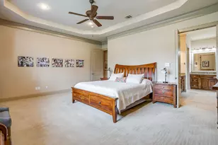 7101 Westover Dr, Granbury, TX 76049 - Photo 20