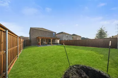 260 Adelina Drive, Little Elm, TX 75068 - Photo 28