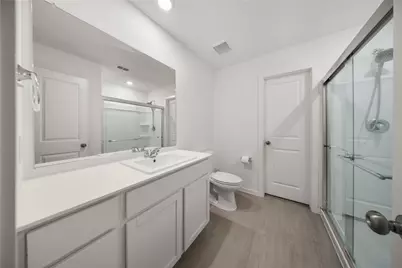 260 Adelina Drive, Little Elm, TX 75068 - Photo 20