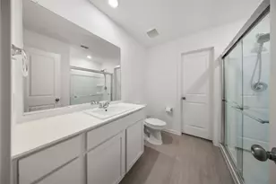 260 Adelina Dr, Little Elm, TX 75068 - Photo 20