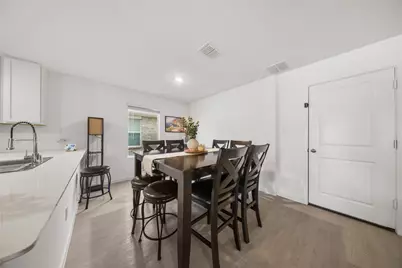 260 Adelina Drive, Little Elm, TX 75068 - Photo 12
