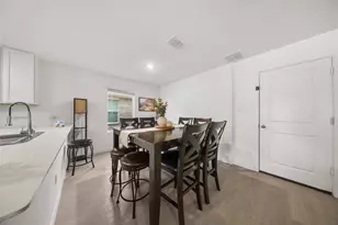 260 Adelina Dr, Little Elm, TX 75068 - Photo 12