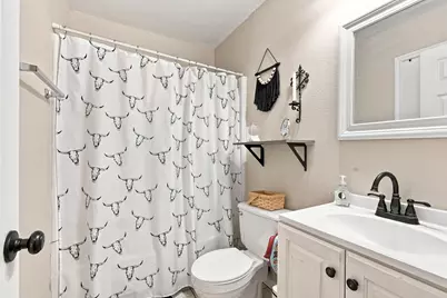 115 Solon Road, Waxahachie, TX 75165 - Photo 12