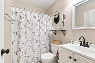 115 Solon Rd, Waxahachie, TX 75165 - Photo 12