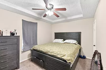 115 Solon Road, Waxahachie, TX 75165 - Photo 8