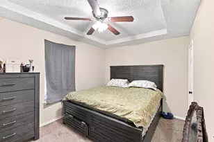 115 Solon Rd, Waxahachie, TX 75165 - Photo 8