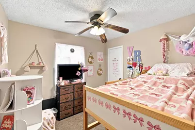 115 Solon Road, Waxahachie, TX 75165 - Photo 10