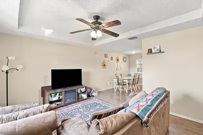115 Solon Road, Waxahachie, TX 75165 - Photo 4