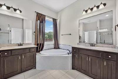 7300 Zion Lane, McKinney, TX 75070 - Photo 24