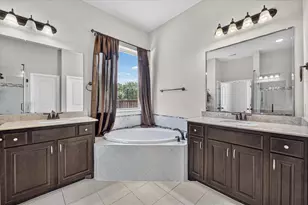 7300 Zion Ln, McKinney, TX 75070 - Photo 24